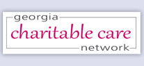Georgia Free Clinic Network